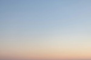 Announcing if attachment resolution sentiments admiration